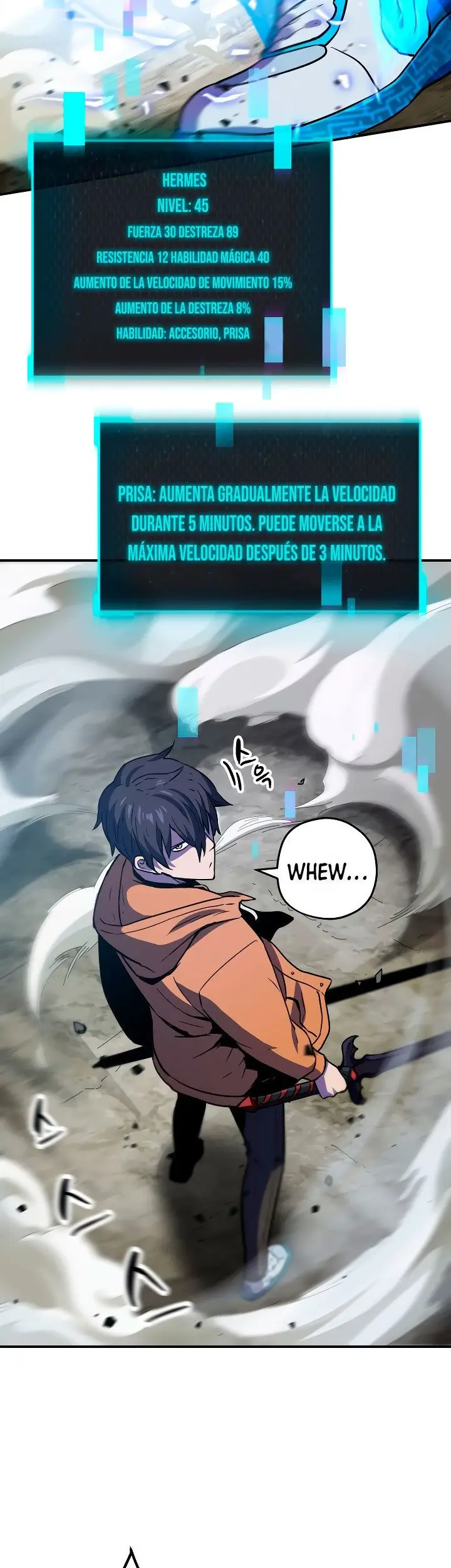 Capitulo 25 page 32