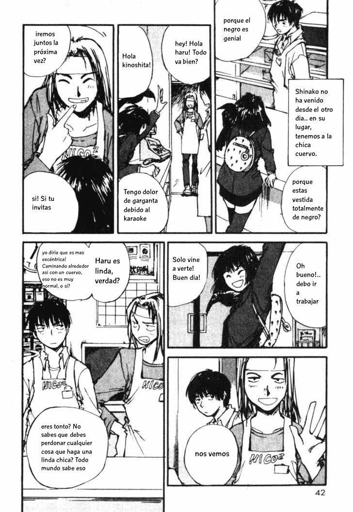 Capitulo 2 page 13