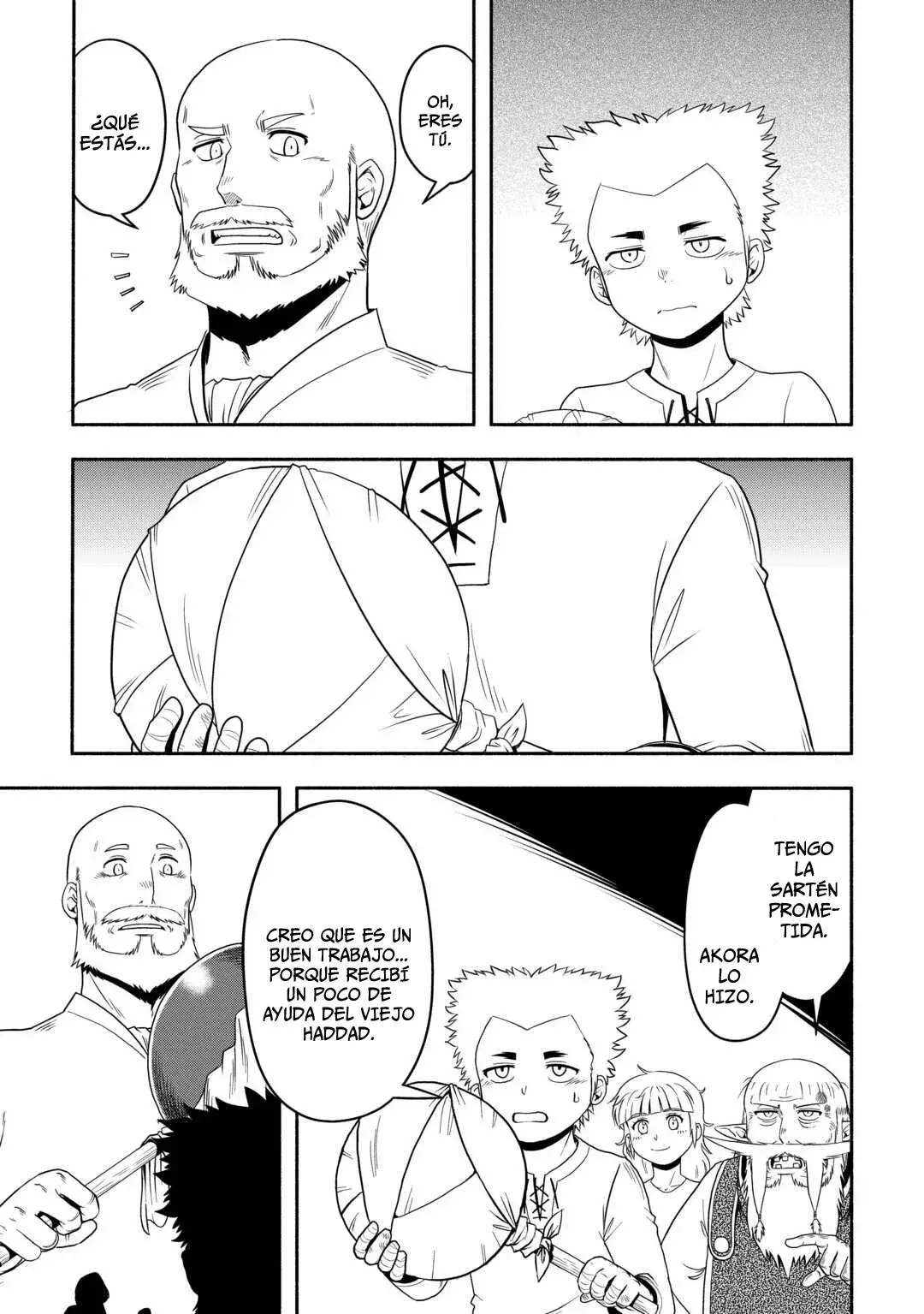 Capitulo 65 page 3