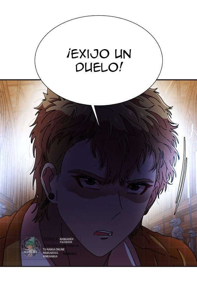 Capitulo 86 page 69