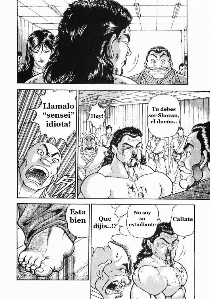 Capitulo 18 page 13