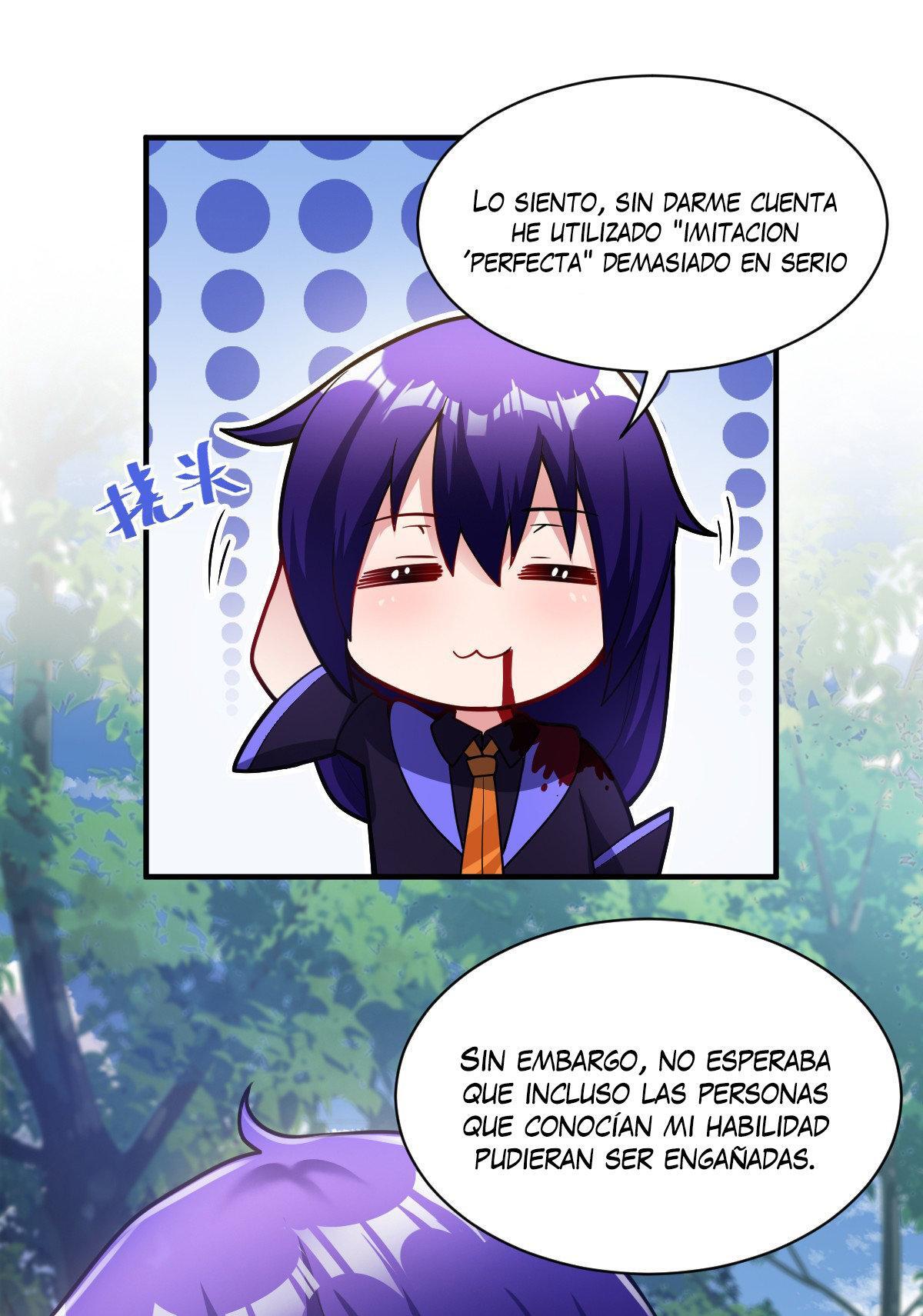 Capitulo 7 page 4