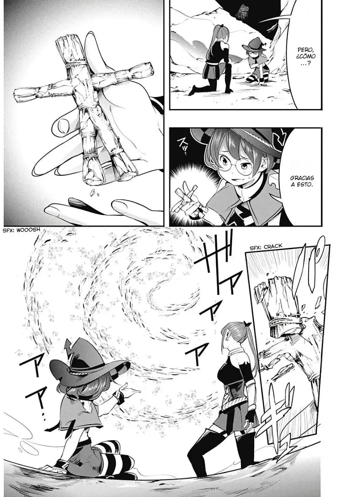Capitulo 15 page 16