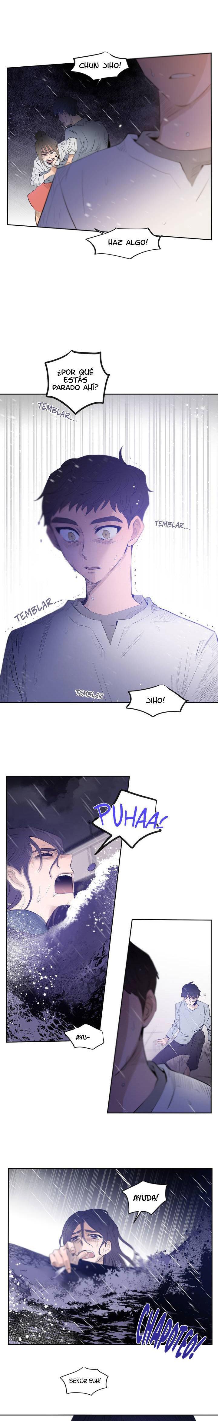 Capitulo 28 page 13