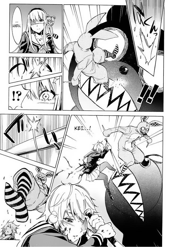 Capitulo 5 page 26