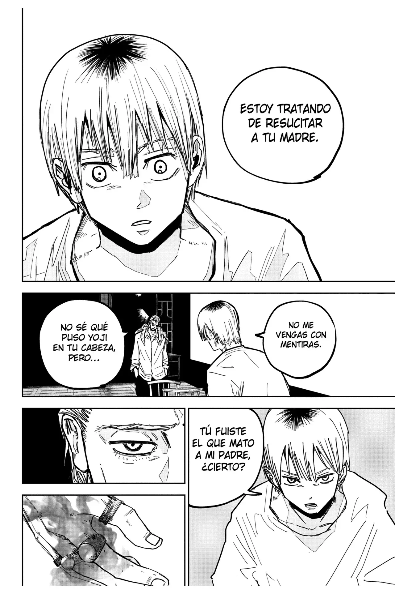 Capitulo 12 page 3