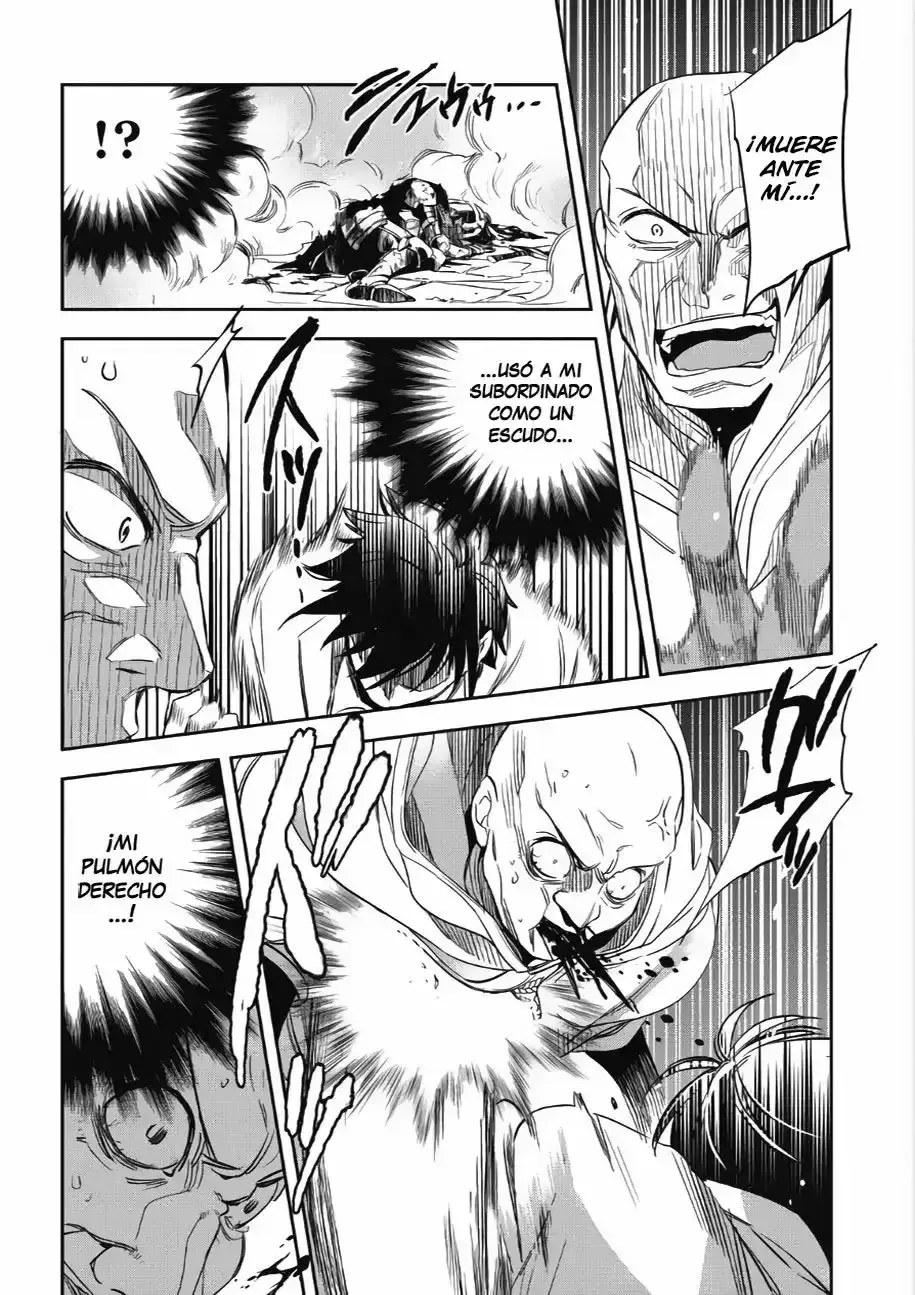 Capitulo 1 page 20