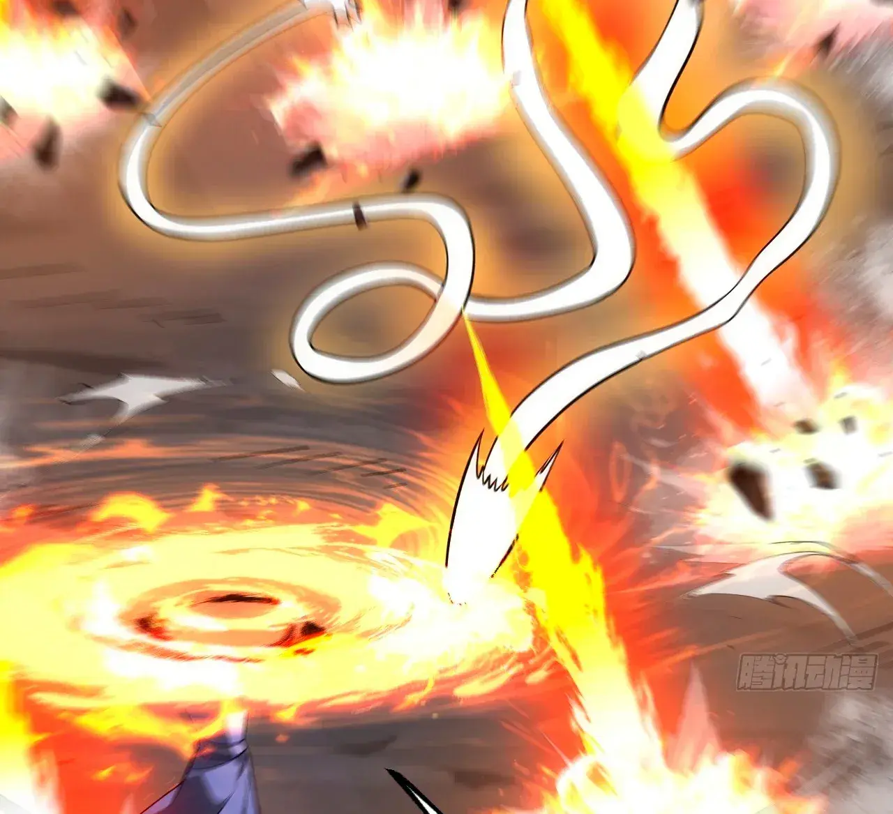 Capitulo 121 page 95