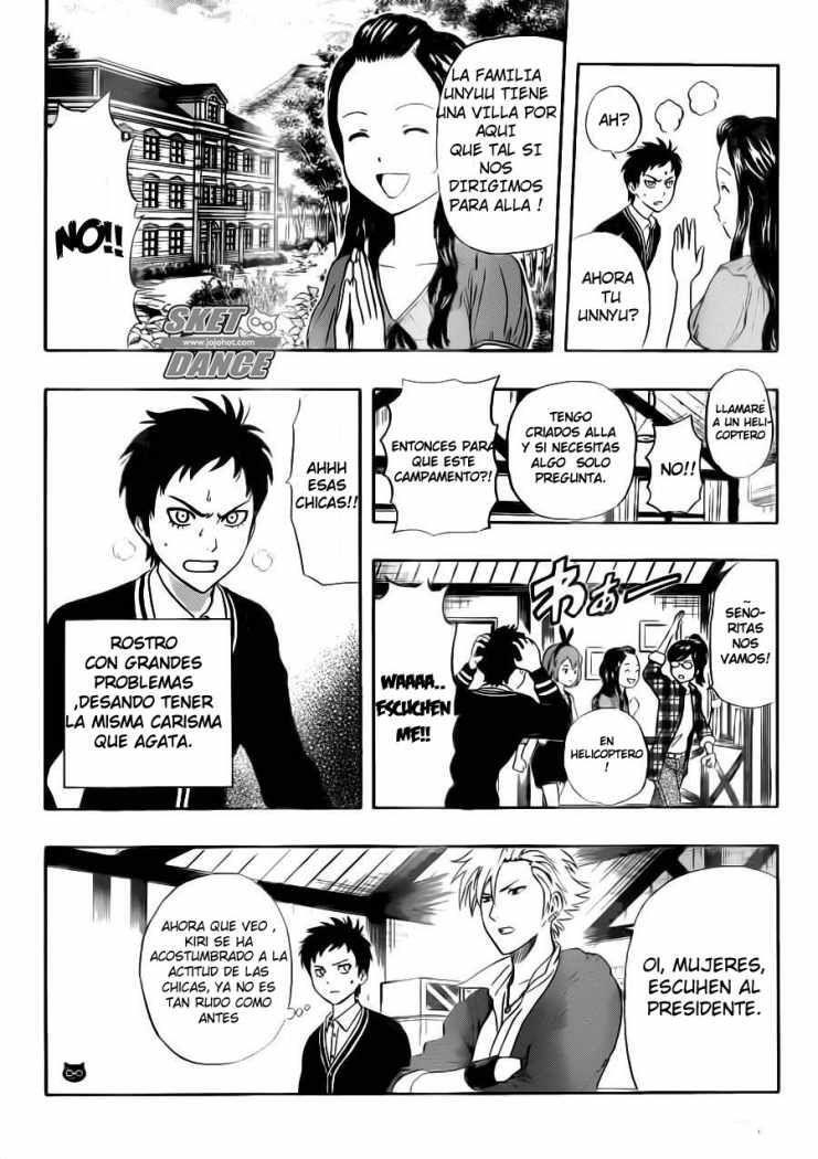 Capitulo 208 page 4