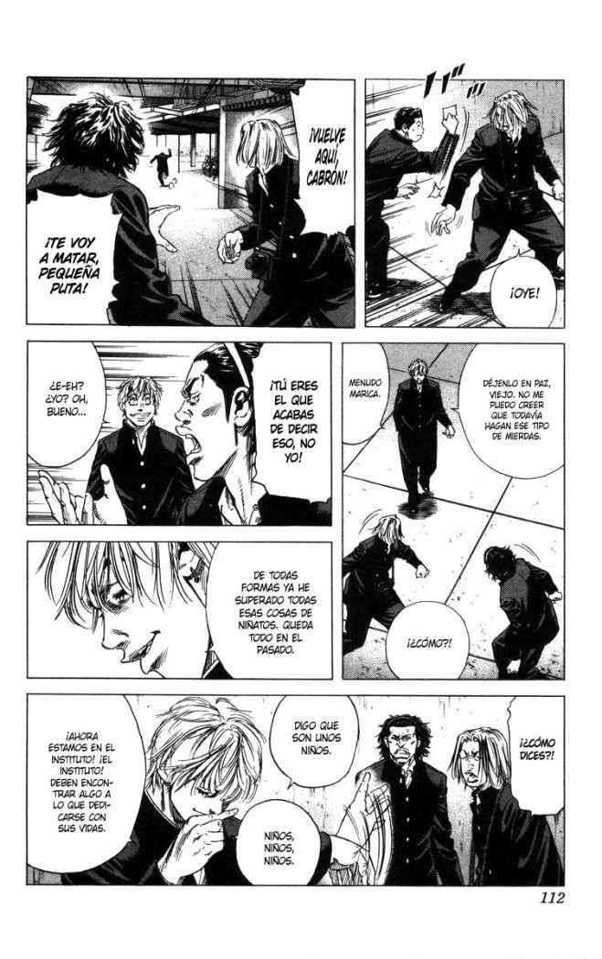 Capitulo 141 page 6