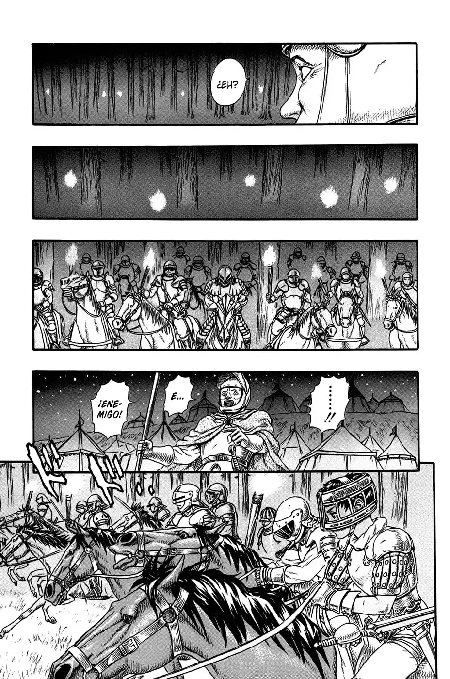 Capitulo 0.13 page 32