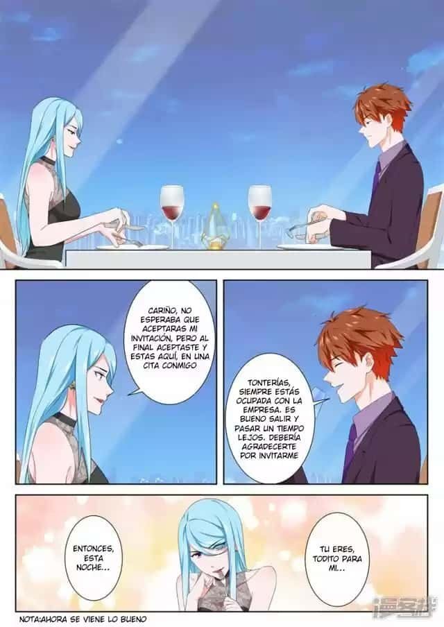 Capitulo 107 page 9