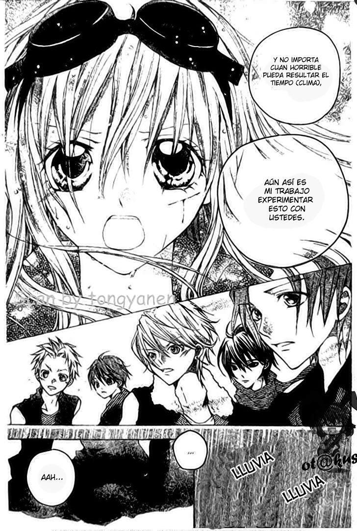 Capitulo 9.11 page 47