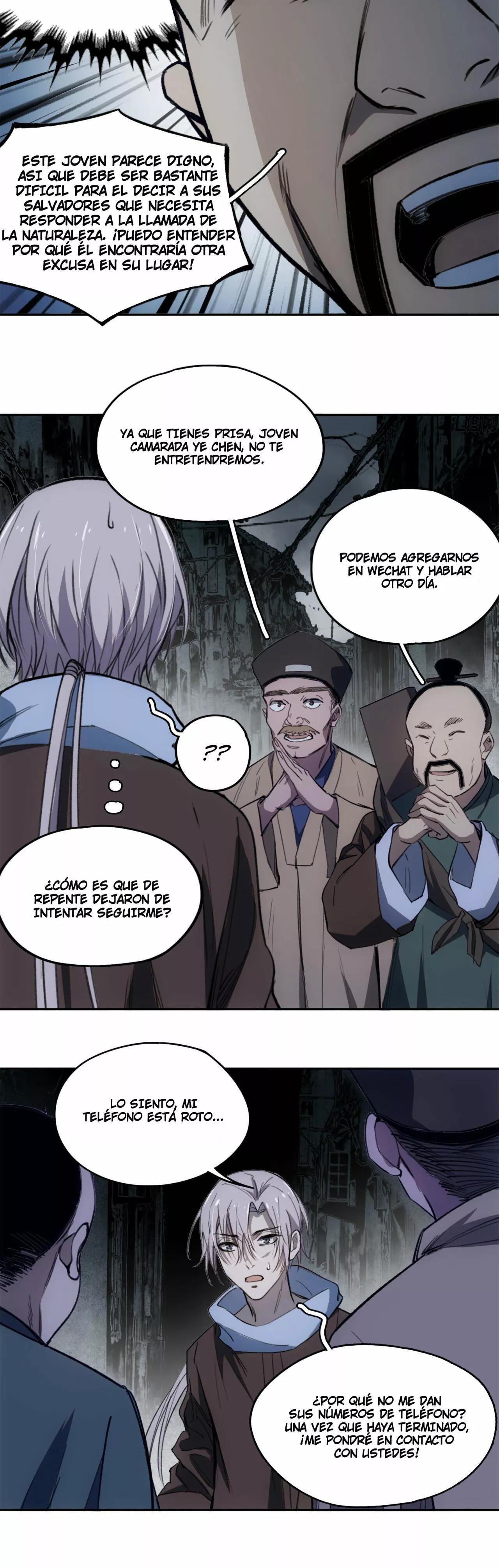 Capitulo 12 page 8