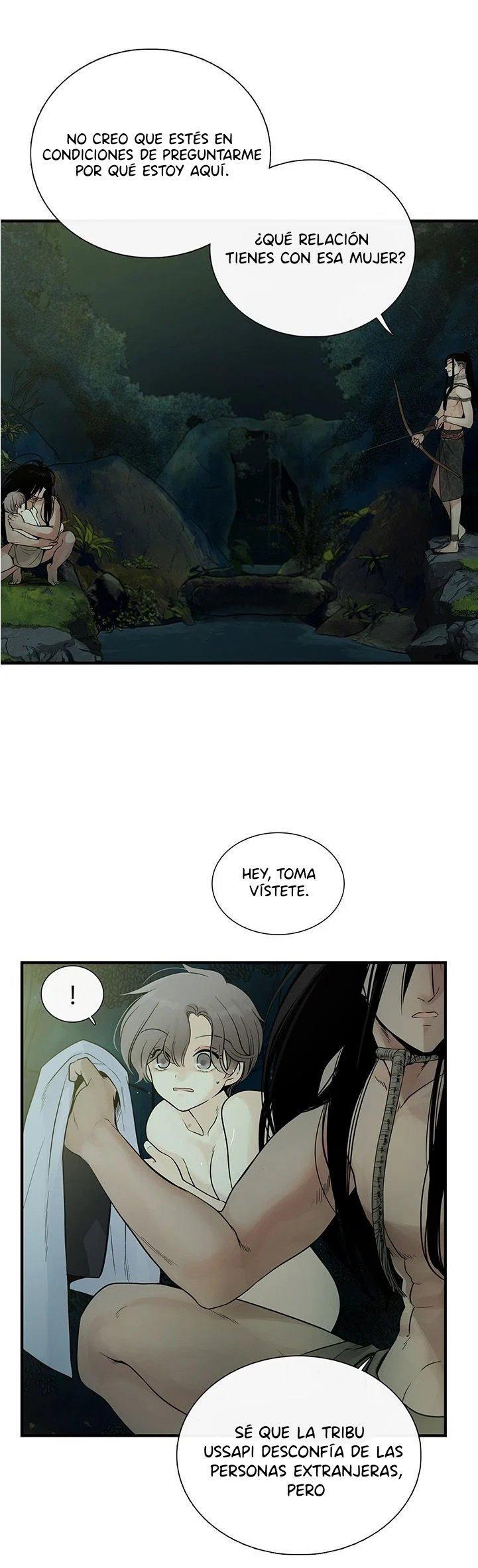 Capitulo 6 page 11