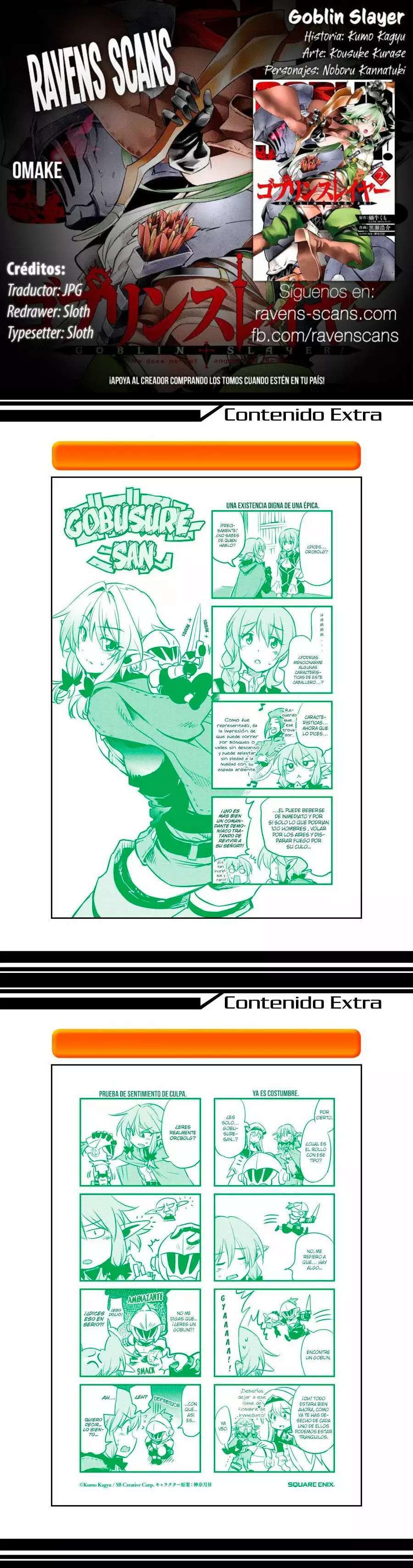 Capitulo 4.1 page 1