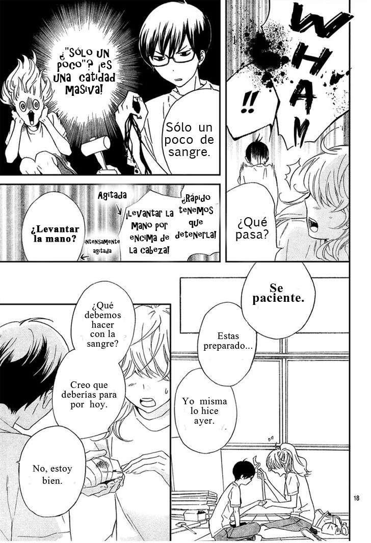Capitulo 5 page 37
