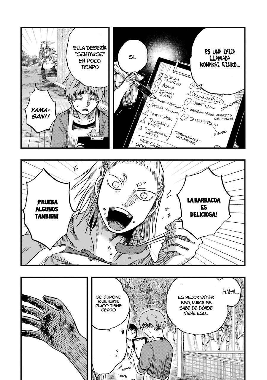 Capitulo 9 page 17