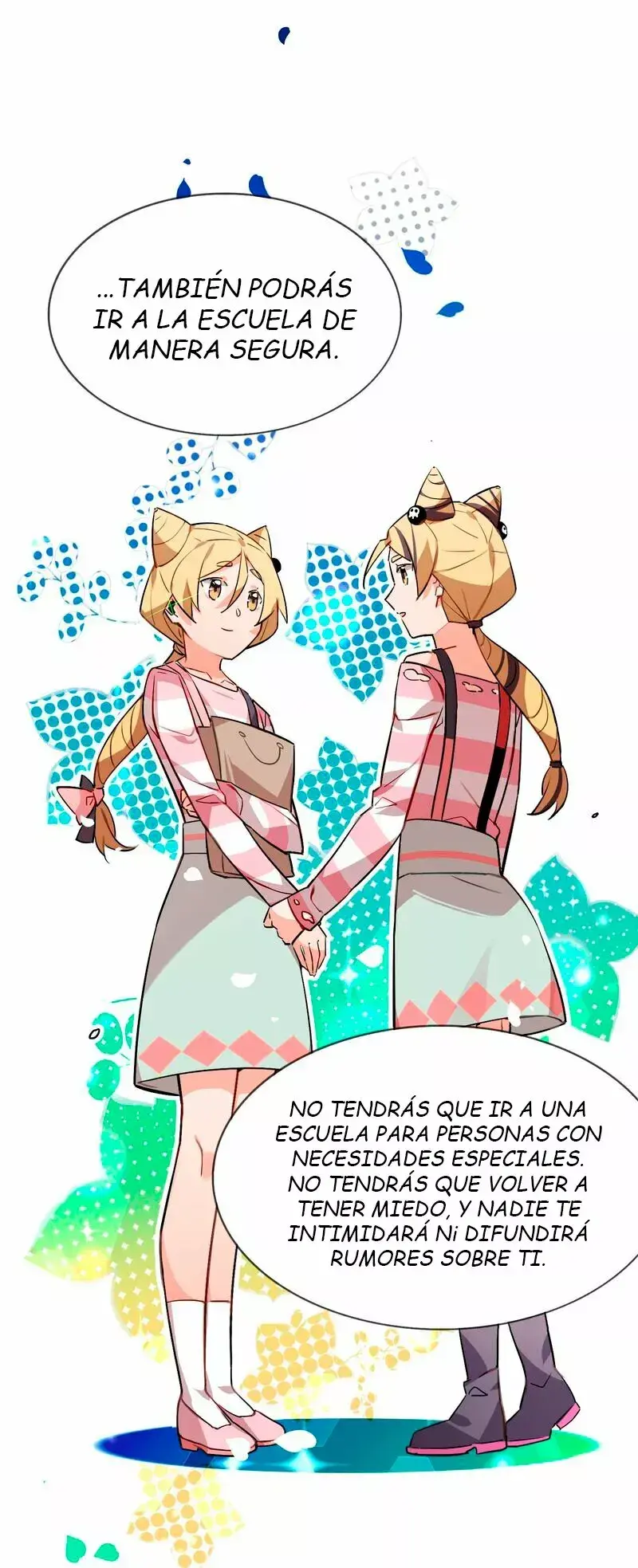 Capitulo 32 page 36