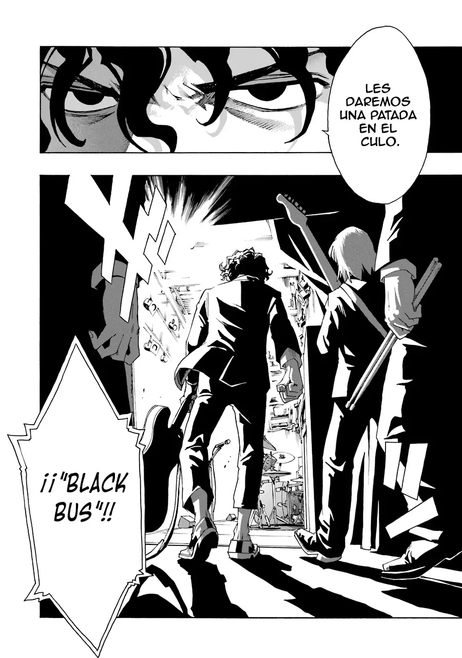 Capitulo 53 page 44