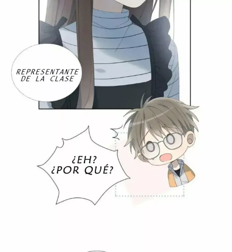 Capitulo 4 page 28