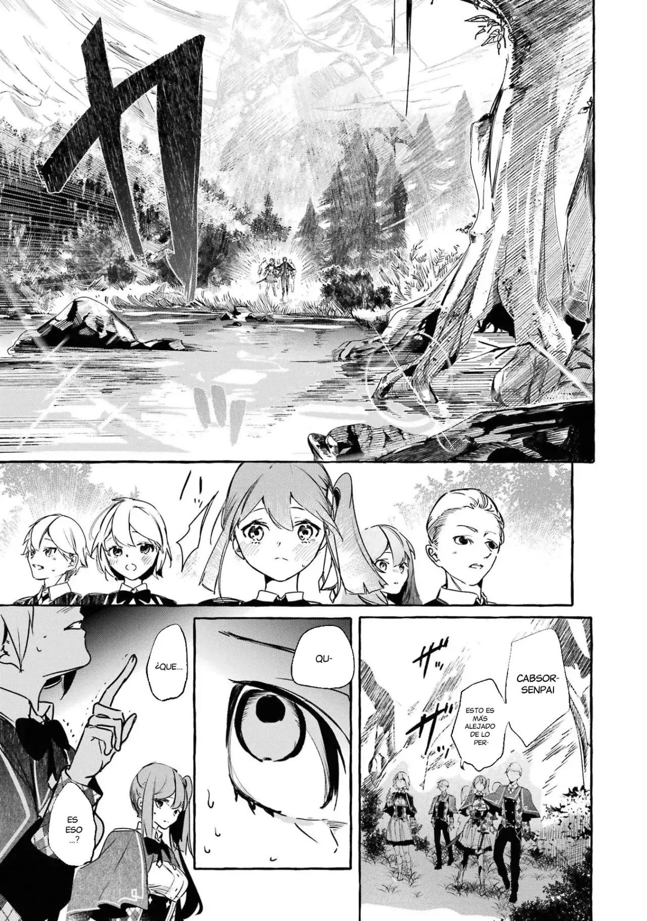 Capitulo 14 page 20