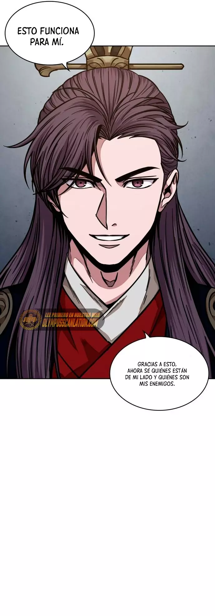 Capitulo 136 page 52