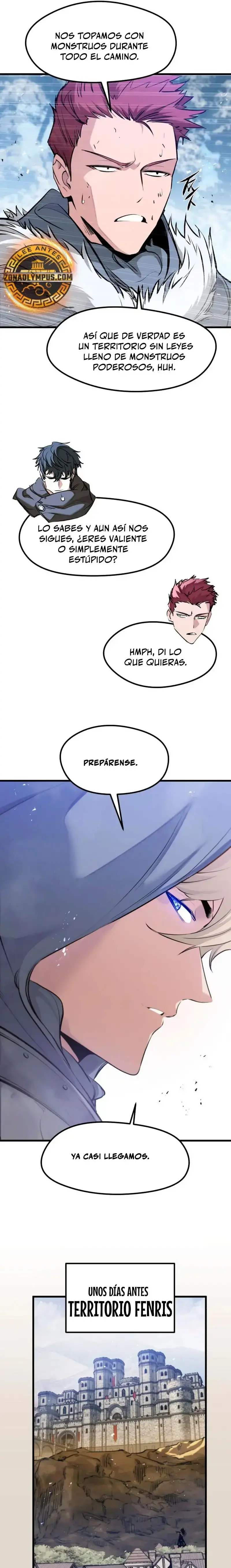 Capitulo 68 page 12
