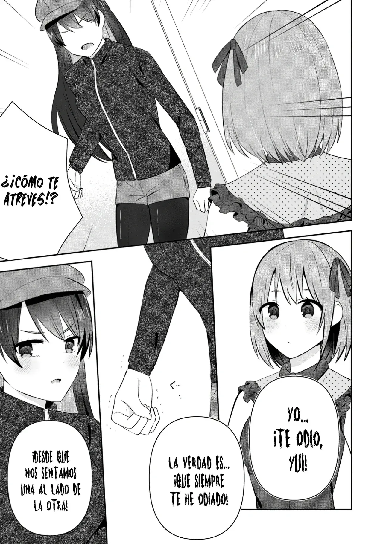 Capitulo 20 page 20