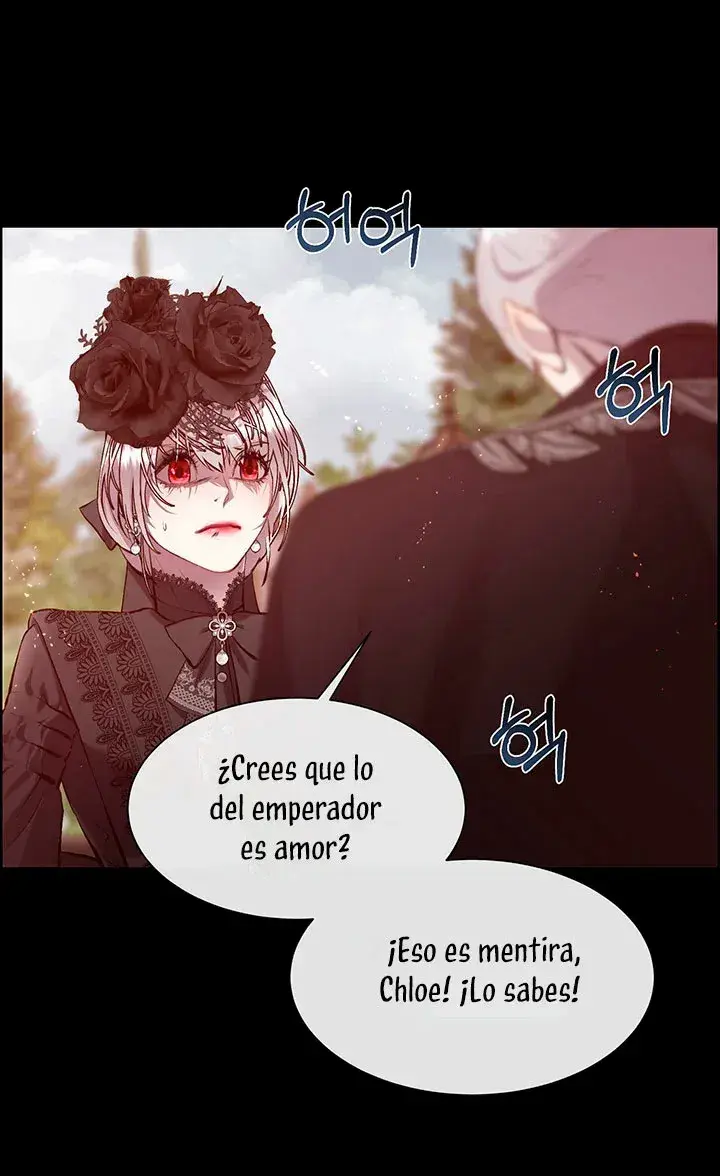 Capitulo 84 page 10