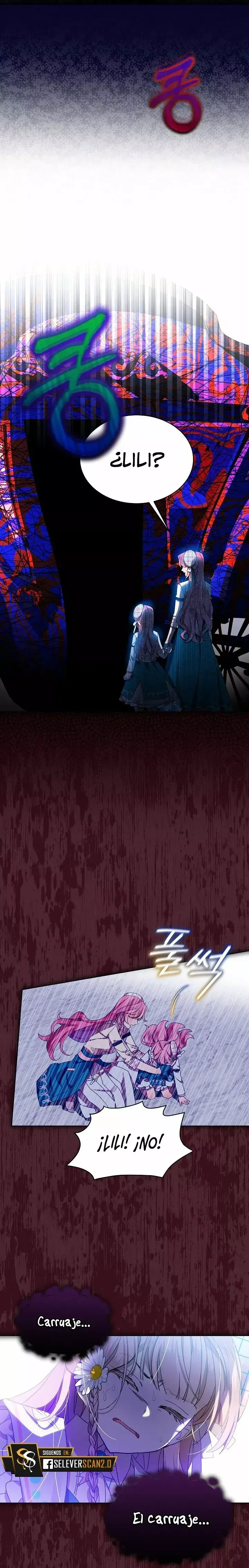 Capitulo 46 page 19