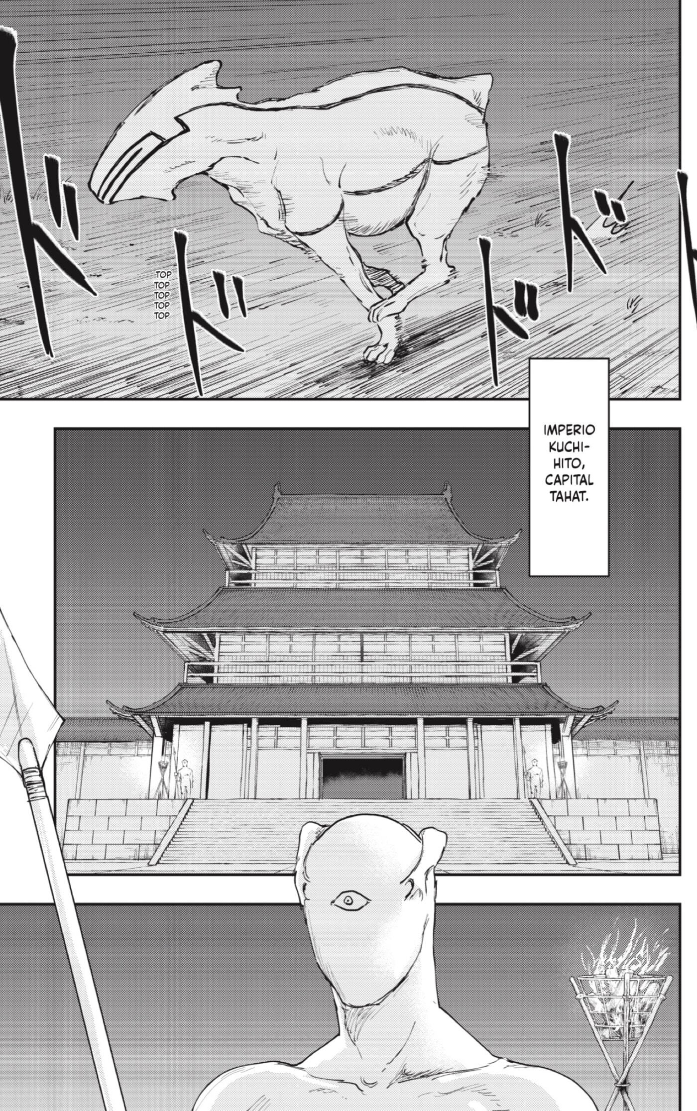 Capitulo 18 page 23