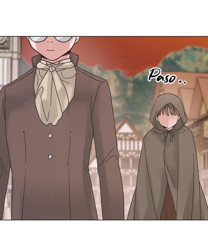 Capitulo 40 page 42