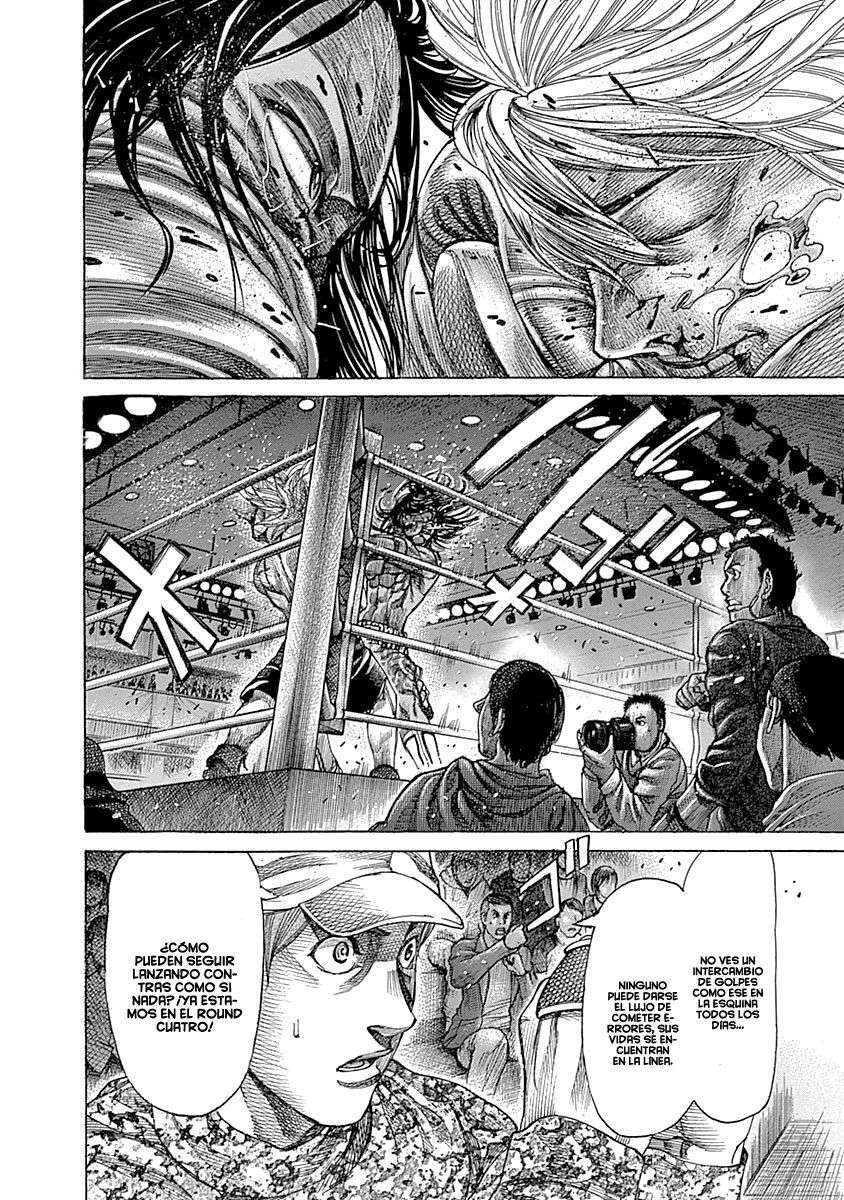 Capitulo 53 page 10