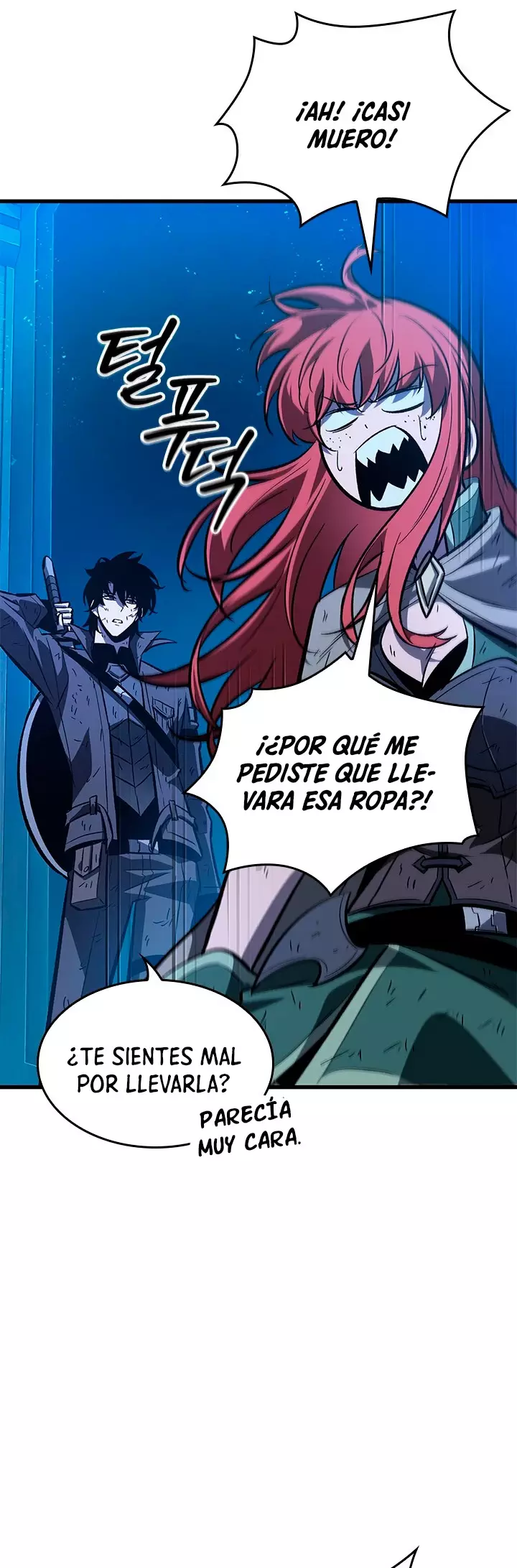 Capitulo 54 page 46