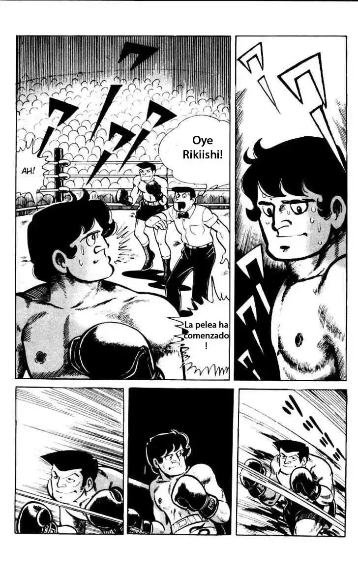 Capitulo 58 page 2