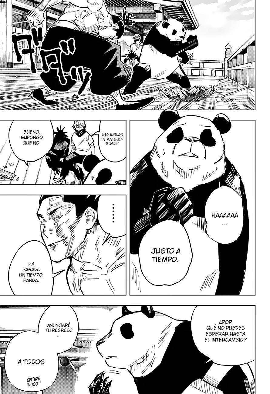 Capitulo 17 page 17
