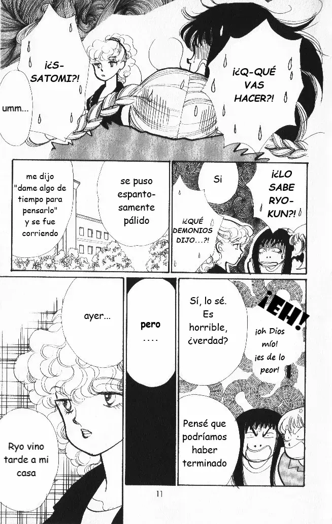 Capitulo 60 page 10