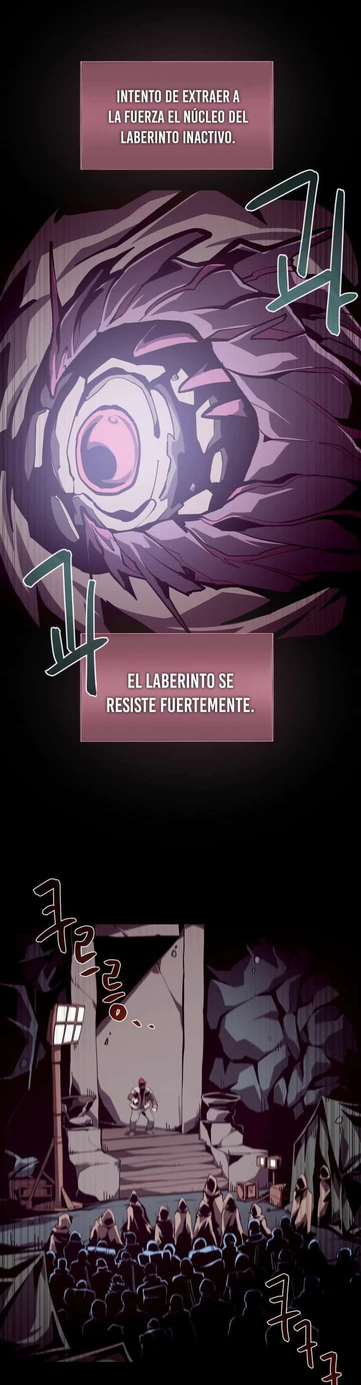 Capitulo 51 page 11
