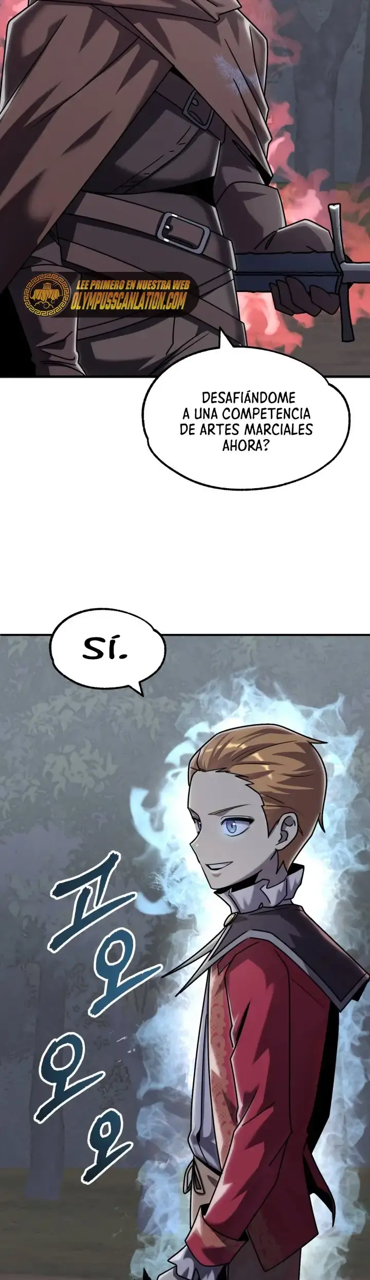 Capitulo 17 page 63