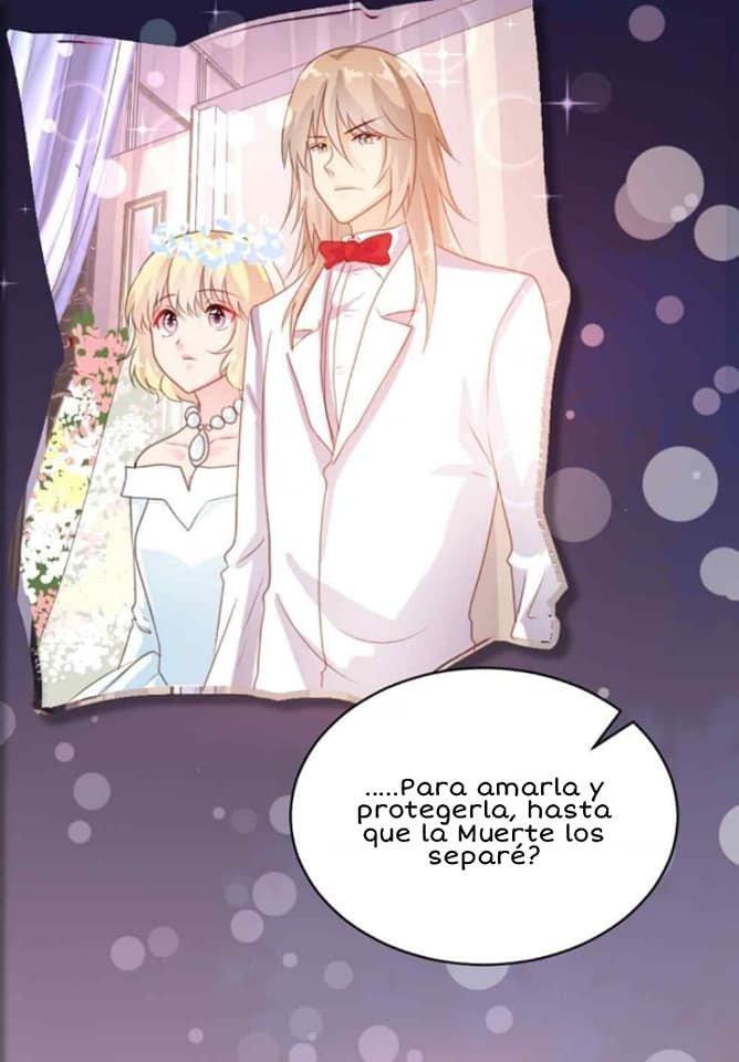 Capitulo 55 page 5