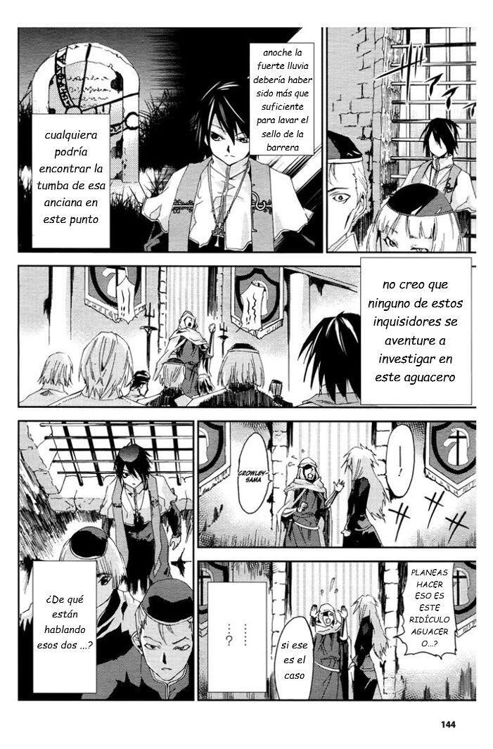 Capitulo 4 page 19