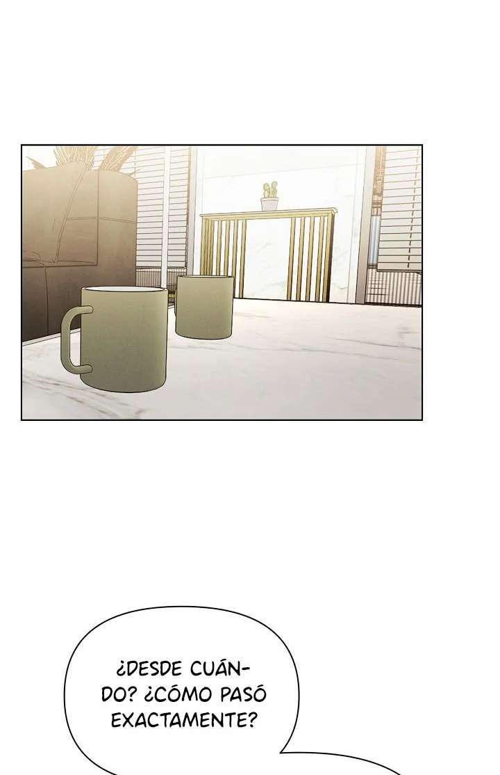 Capitulo 65 page 11