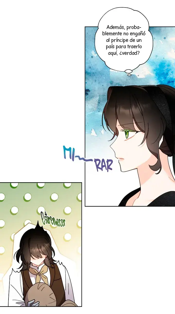 Capitulo 103 page 47