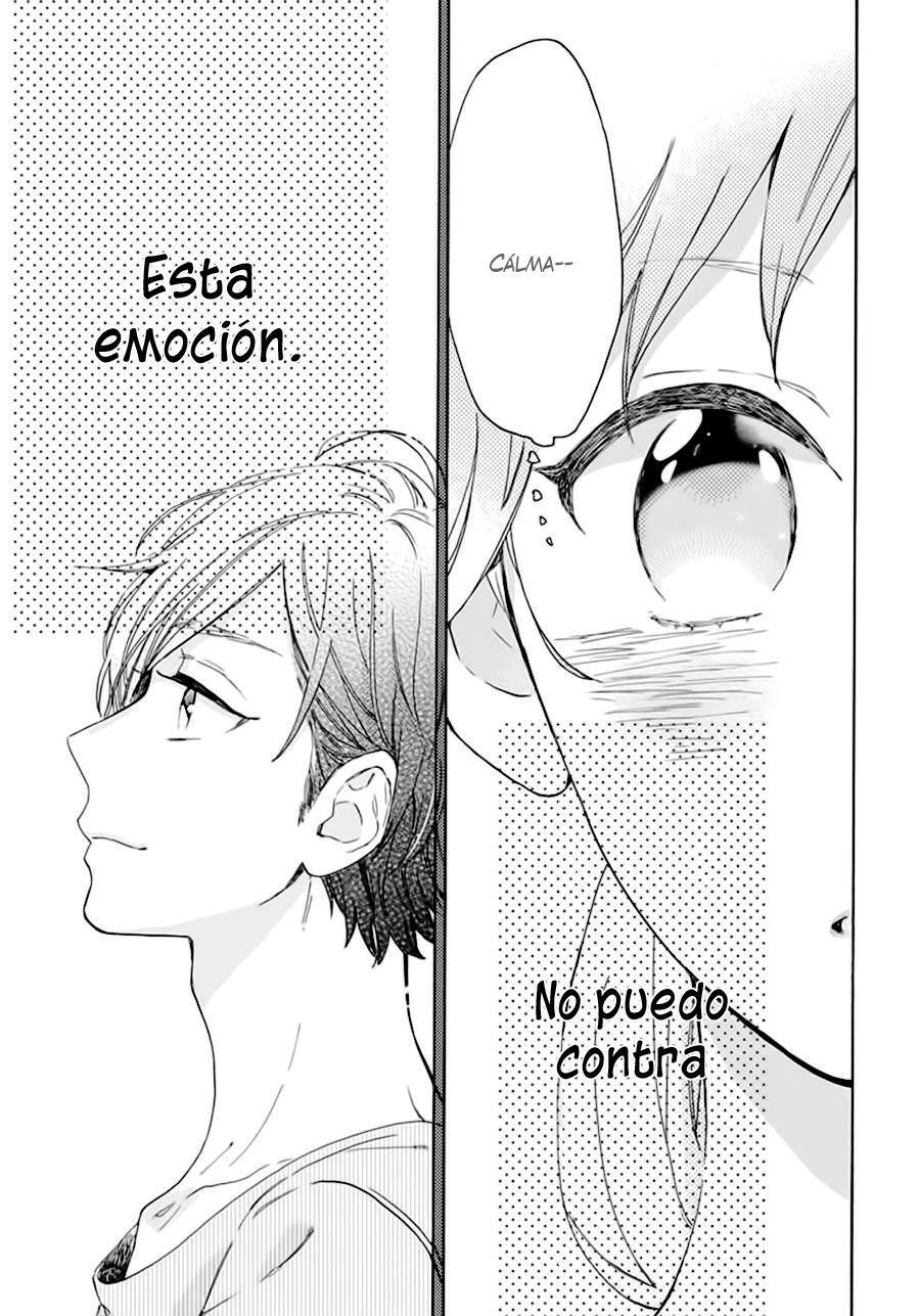 Capitulo 22 page 30