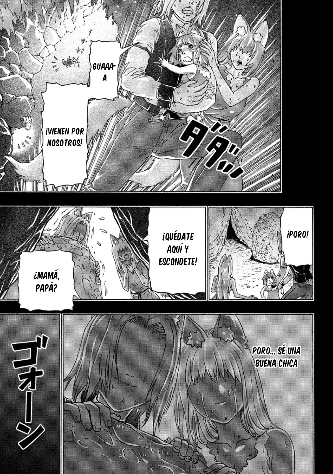 Capitulo 18.10 page 3