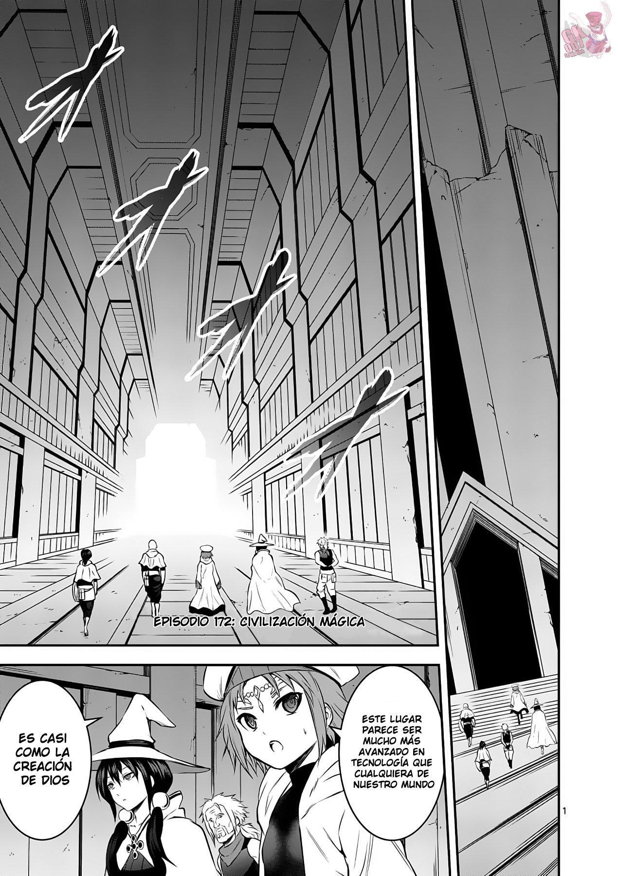 Capitulo 172 page 2