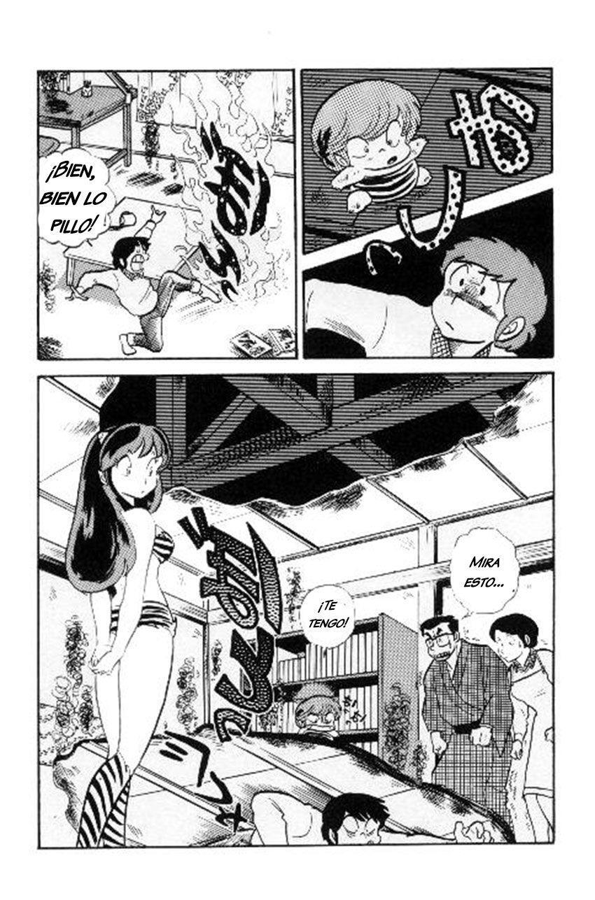 Capitulo 128 page 34