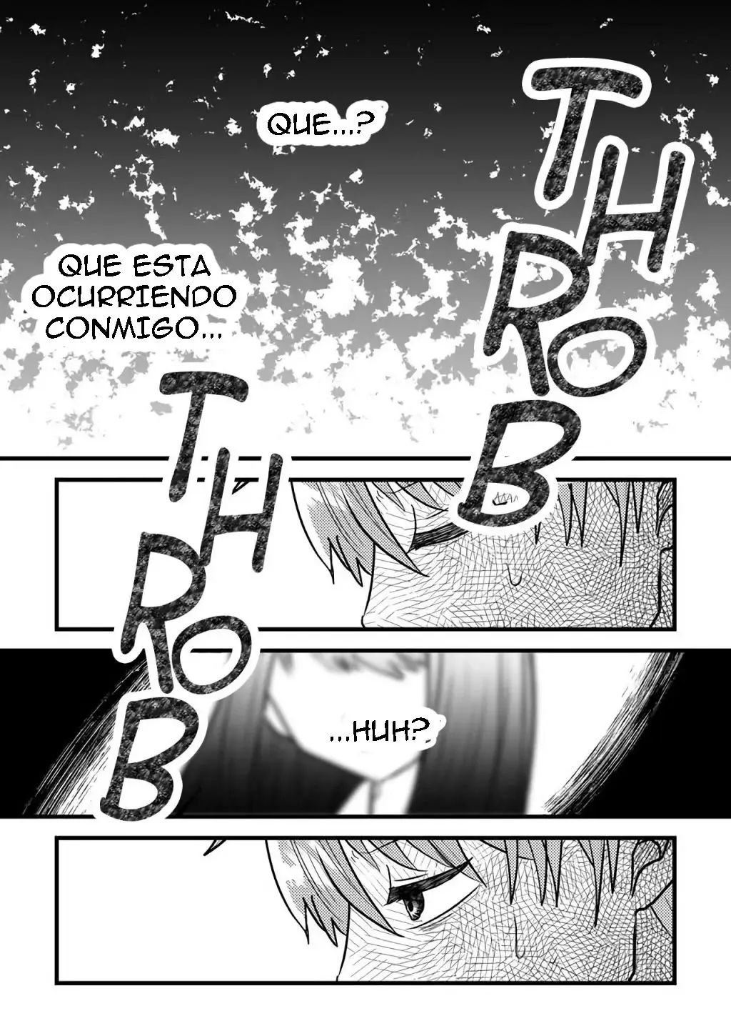 Capitulo 3 page 3