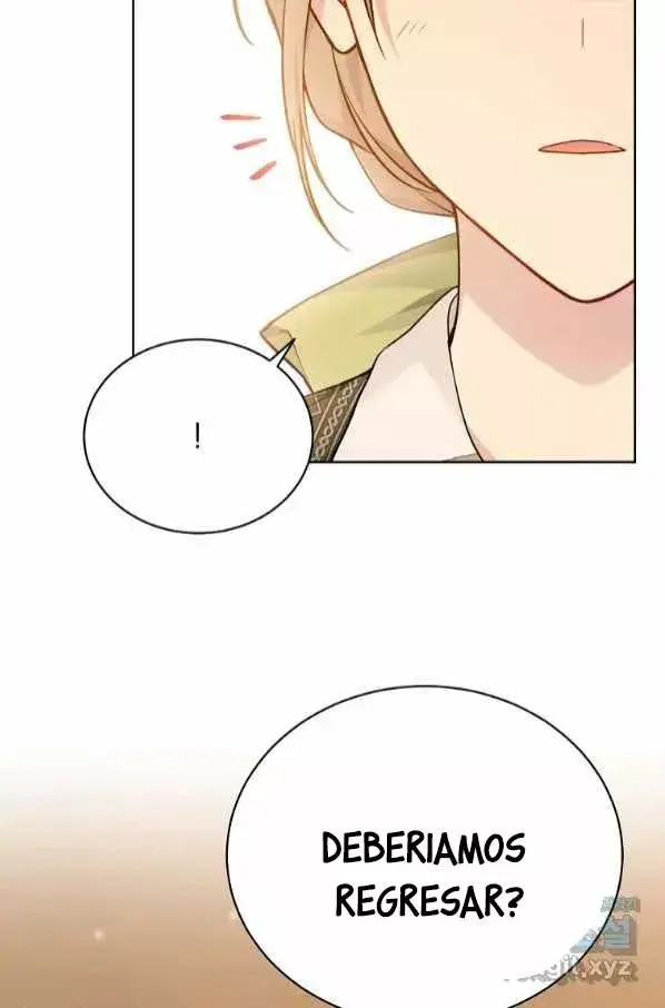 Capitulo 76 page 57